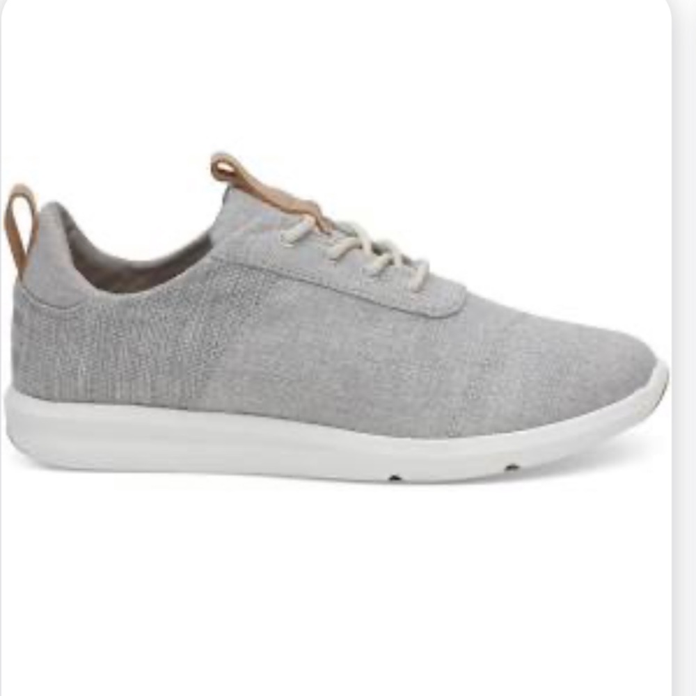 Tom Sneakers